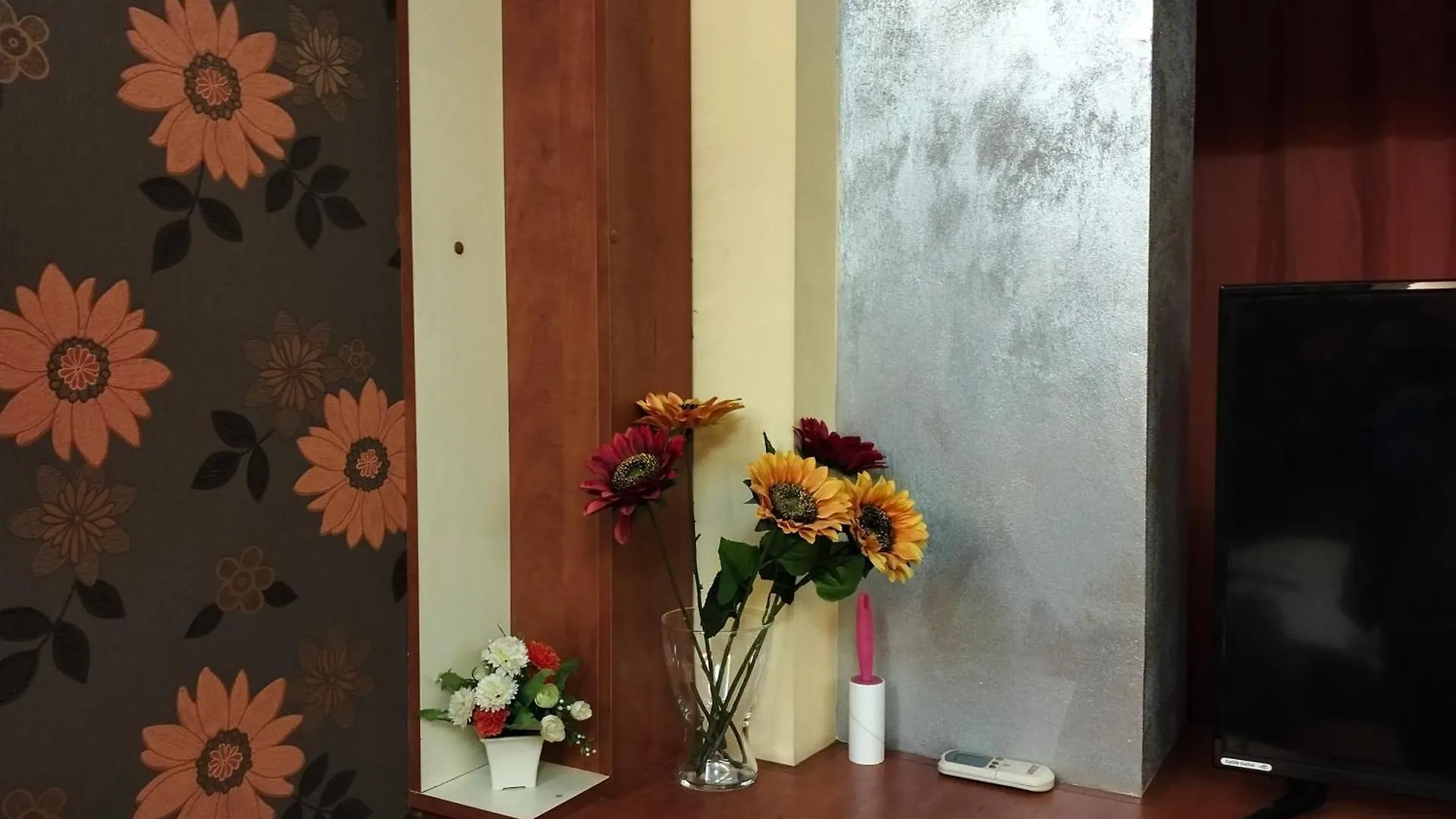 My House - Ultracentral Romana Square Near Old Town Bucharest Apartment