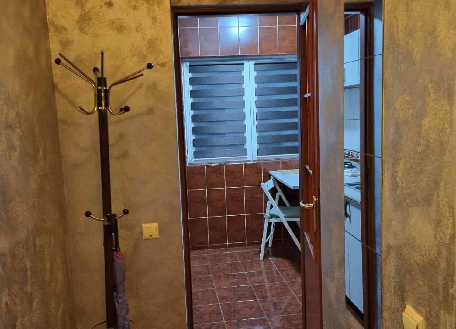 My House - Ultracentral Romana Square Near Old Town Bucharest Apartment