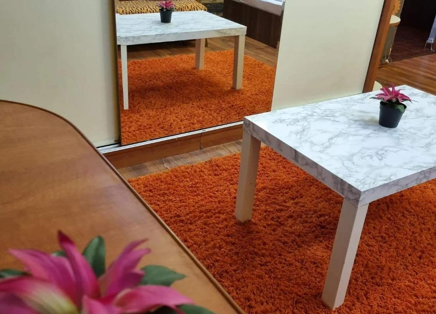 My House - Ultracentral Romana Square Near Old Town 布加勒斯特 0*,  罗马尼亚