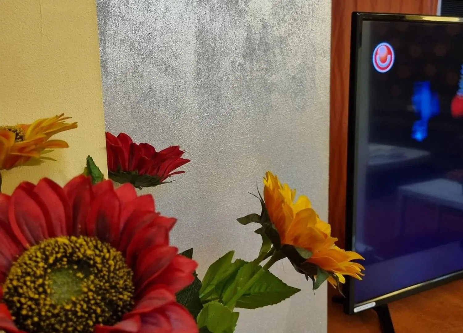 My House - Ultracentral Romana Square Near Old Town 布加勒斯特 0*,  罗马尼亚