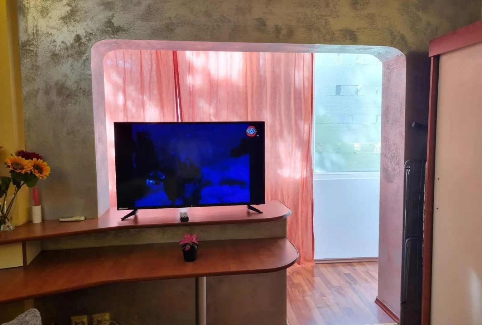 My House - Ultracentral Romana Square Near Old Town 布加勒斯特 罗马尼亚